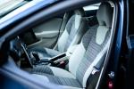 Volvo V40 T3 Momentum 2016 года (JP)